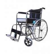 Soma Wheel Chair