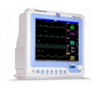 RMS PHOEBUS P512 RMS PHOEBUS P512