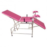 Wellton Healthcare Delivery Couch WH 1333 Wellton Healthcare Delivery Couch WH 1333