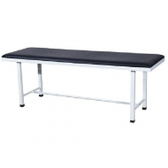 Wellton Healthcare Examination Table Plain WH 1341