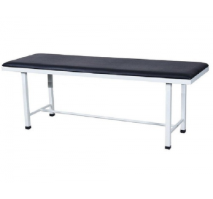 Wellton Healthcare Examination Table Plain WH 1341