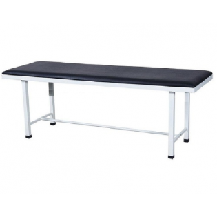 Wellton Healthcare Examination Table Plain WH 1341 Wellton Healthcare Examination Table Plain WH 1341