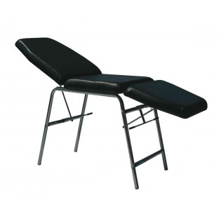 Wellton Healthcare Manual Examination Couch 3 Section WH 1344 Wellton Healthcare Manual Examination Couch 3 Section WH 1344