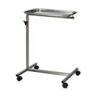 Wellton Healthcare Mayo Instrument Trolley Standard WH 1365
