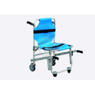 Wellton Healthcare Wheelchair Stretcher WH 1375