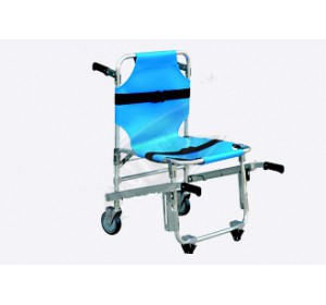 Wellton Healthcare Wheelchair Stretcher WH 1375