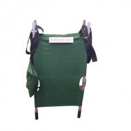 Wellton Healthcare Folding Stretcher 4 Fold WH 1378 Wellton Healthcare Folding Stretcher 4 Fold WH 1378
