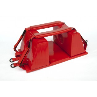 Wellton Healthcare Head Immobilizer WH 1379 Wellton Healthcare Head Immobilizer WH 1379