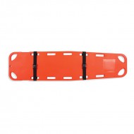 Wellton Healthcare Spine Board WH 1380 Wellton Healthcare Spine Board WH 1380