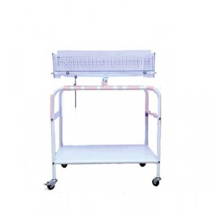 Wellton Healthcare Baby Bassinet Economy WH 1417 Wellton Healthcare Baby Bassinet Economy WH 1417