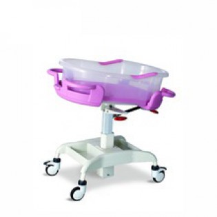 Wellton Healthcare Baby Bassinet Luxury WH 1421 Wellton Healthcare Baby Bassinet Luxury WH 1421