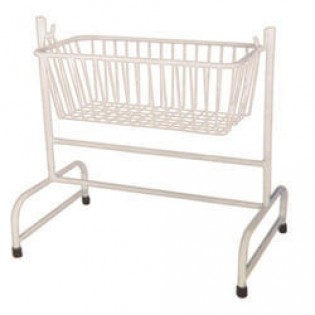 Wellton Healthcare Baby Cradle Standard WH 1423