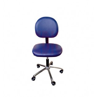 Wellton Healthcare Surgeon Stool Revolving Standard WH 1434 Wellton Healthcare Surgeon Stool Revolving Standard WH 1434