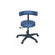 Wellton Healthcare Surgeon Stool Revolving Deluxe WH 1435 Wellton Healthcare Surgeon Stool Revolving Deluxe WH 1435