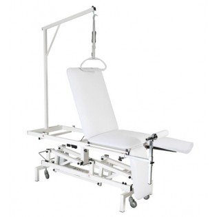 Wellton Healthcare Orthopaedic Plaster Table WH 1453 Wellton Healthcare Orthopaedic Plaster Table WH 1453