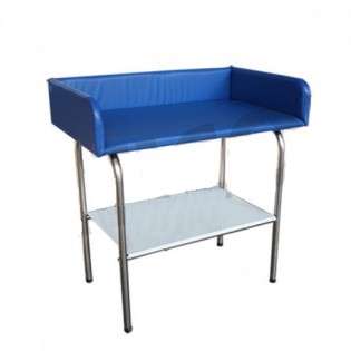 Wellton Healthcare Swaddling Baby Table Economy WH 1455 Wellton Healthcare Swaddling Baby Table Economy WH 1455