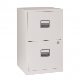 Wellton Healthcare Filing Cabinets 2 Drawer WH 1461 Wellton Healthcare Filing Cabinets 2 Drawer WH 1461