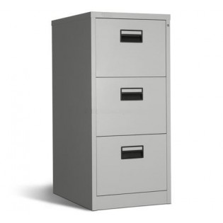 Wellton Healthcare Filing Cabinets 3 Drawer WH 1462 Wellton Healthcare Filing Cabinets 3 Drawer WH 1462
