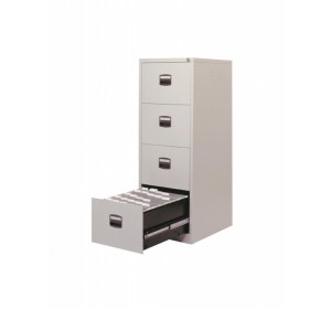 Wellton Healthcare Filing Cabinets 4 Drawer WH 1463