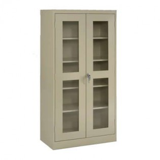 Wellton Healthcare Instrument Cabinet 4 Glass Door WH 1467 Wellton Healthcare Instrument Cabinet 4 Glass Door WH 1467