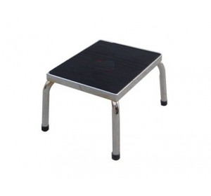 Wellton Healthcare Foot Step Laminated Top Single WH 1476