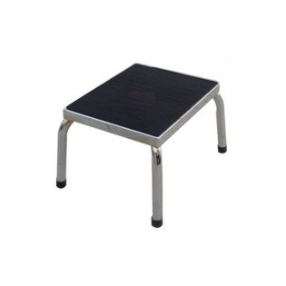 Wellton Healthcare Foot Step Laminated Top Single WH 1476 Wellton Healthcare Foot Step Laminated Top Single WH 1476