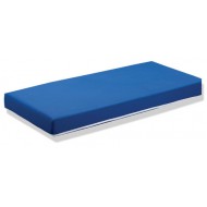 Wellton Healthcare Mattress Plain WH 1528 Wellton Healthcare Mattress Plain WH 1528