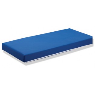 Wellton Healthcare Mattress Plain WH 1528 Wellton Healthcare Mattress Plain WH 1528