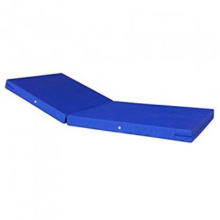 Wellton Healthcare Mattress Two Section WH 1529 Wellton Healthcare Mattress Two Section WH 1529