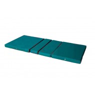 Wellton Healthcare Mattress Four Section WH 1530 Wellton Healthcare Mattress Four Section WH 1530