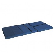 Wellton Healthcare Mattress Five Section WH 1531 Wellton Healthcare Mattress Five Section WH 1531