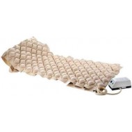 Air Mattress Anti Decubitus One Year warranty Air Mattress Anti Decubitus One Year warranty