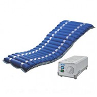 Wellton Healthcare Air Mattress Tube Type WH 1533 Wellton Healthcare Air Mattress Tube Type WH 1533