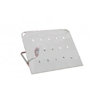 Wellton Healthcare Electric Backrest WH 1535