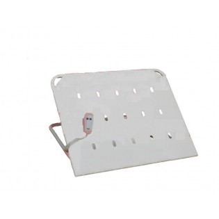 Wellton Healthcare Electric Backrest WH 1535 Wellton Healthcare Electric Backrest WH 1535