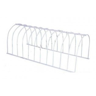 Wellton Healthcare Burn cage WH 1537