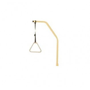 Wellton Healthcare Lifting Pole WH 1544 Wellton Healthcare Lifting Pole WH 1544