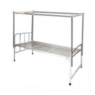 Wellton Healthcare Mosquito Net Pole WH 1545 Wellton Healthcare Mosquito Net Pole WH 1545