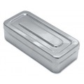 Hospital Surgical Instrument Box