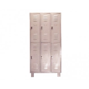 Wellton Healthcare Ward Lockers  Wellton Healthcare Ward Lockers