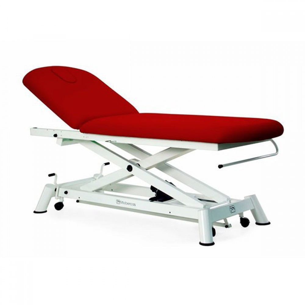 Buy Wellton Healthcare Electric Examination Couch Online at