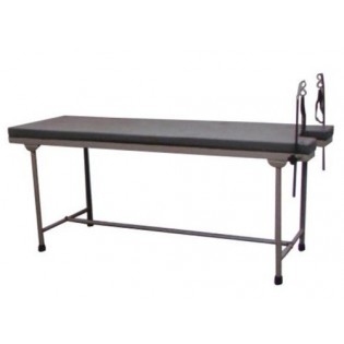 Wellton Healthcare Gynae Plain Table WH 1350 Wellton Healthcare Gynae Plain Table WH 1350