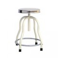 Hospital Stools & Chairs