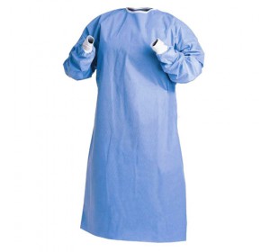 Wellton Healthcare Surgeons Gowns WH-1708