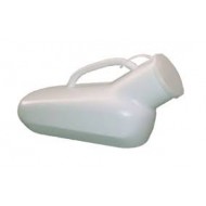 Wellton Healthcare Urine Bottle