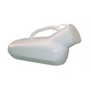 Wellton Healthcare Urine Bottle