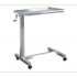 Wellton Healthcare OT Mechanical Mayo's instrument trolley WH-572