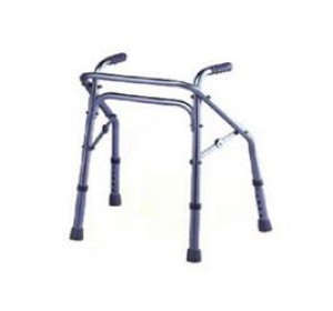 Wellton Healthcare Walker WH-1001