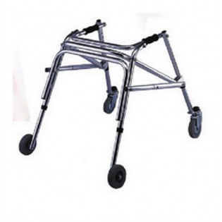 Wellton Healthcare Walker WH-2019 Wellton Healthcare Walker WH-2019