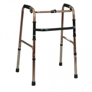 Wellton Healthcare MS Walker Ryder WH-1007 Wellton Healthcare MS Walker Ryder WH-1007